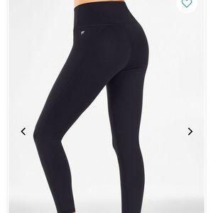 Fabletics powerhold leggings